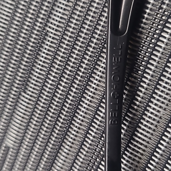 Bell howell Sunglasses - Picture 4 of 4